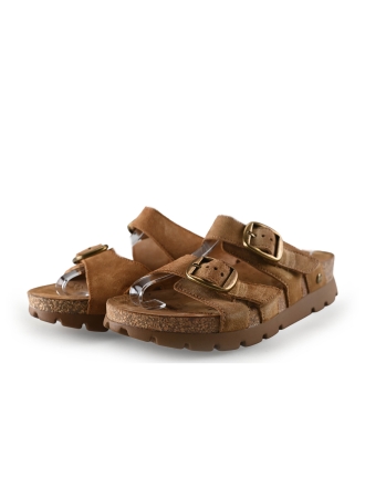 Panama Jack Sandalen