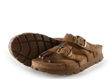 Panama Jack Sandalen