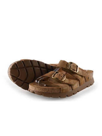 Panama Jack Sandalen