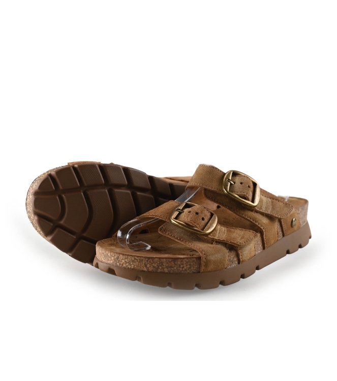 Panama Jack Sandalen