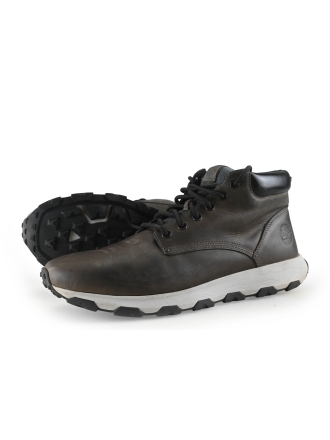 Timberland Veterboots