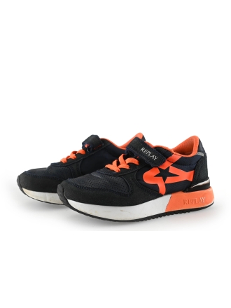 Replay Sportschoenen