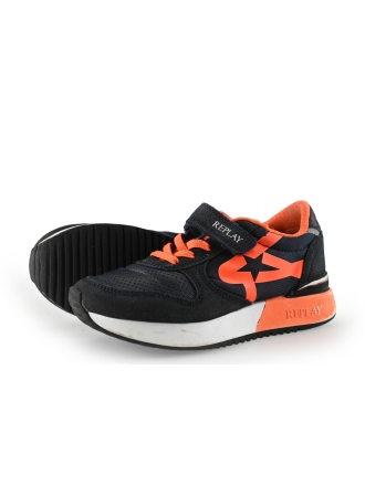 Replay Sportschoenen