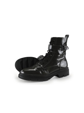 Tamaris Enkellaarzen