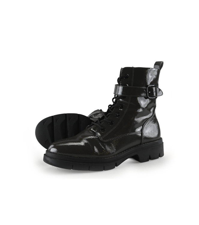 Tamaris Enkellaarzen