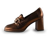 Signatur Pumps