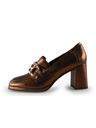 Signatur Pumps
