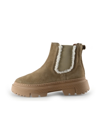 Cycleur de Luxe Chelsea boots