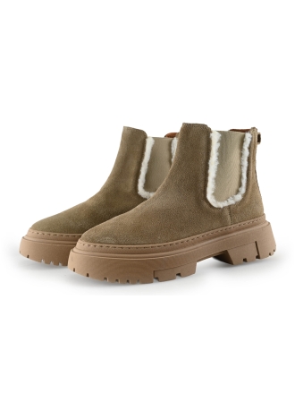 Cycleur de Luxe Chelsea boots