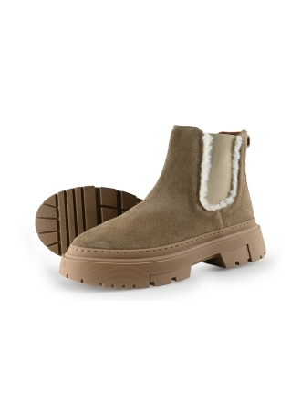 Cycleur de Luxe Chelsea boots