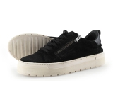 Antony Morato Sneakers