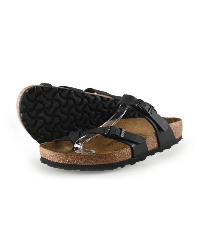 Birkenstock Sandalen