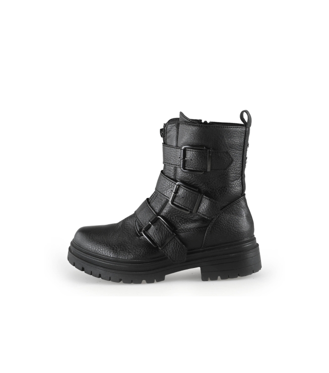 Sacha Biker boots