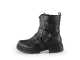 Sacha Biker boots