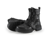 Sacha Biker boots