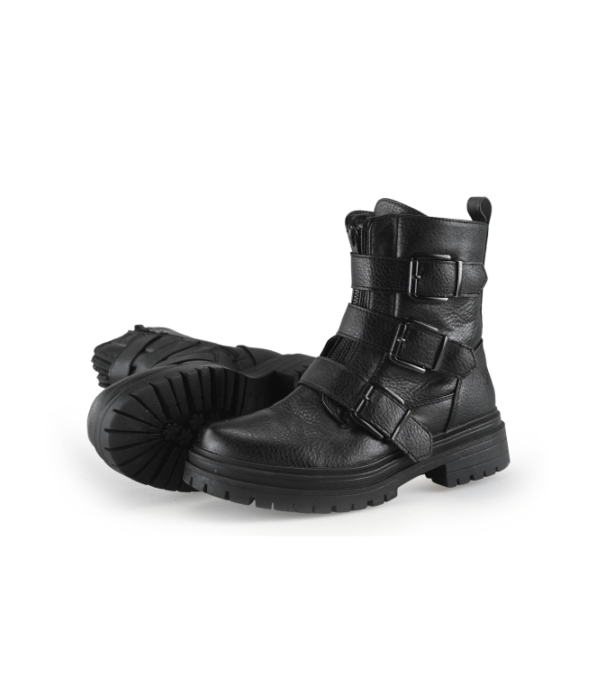Sacha Biker boots