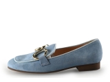 EBL8790 Loafers