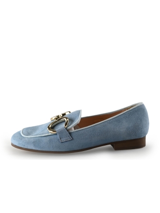 EBL8790 Loafers