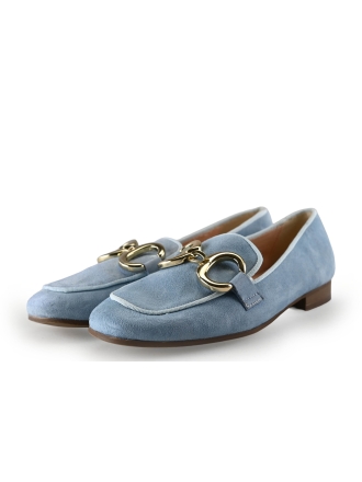 EBL8790 Loafers