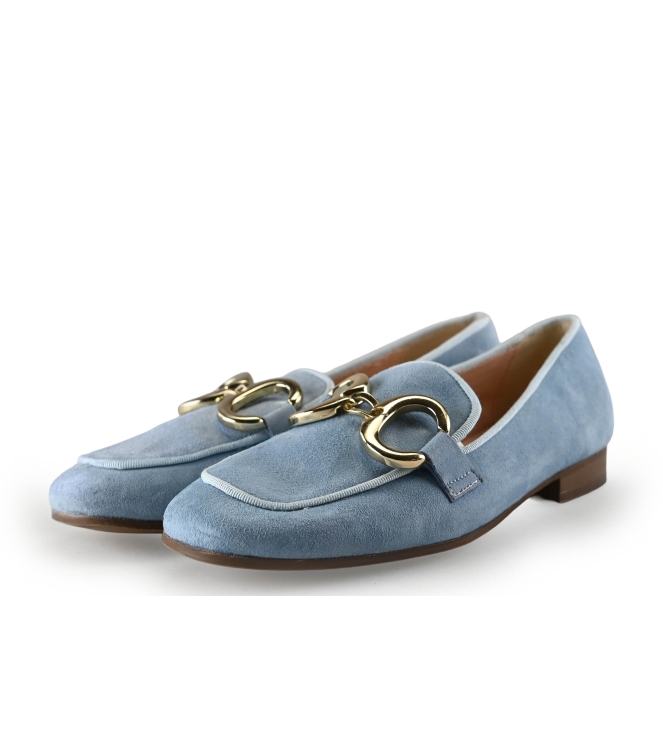 EBL8790 Loafers