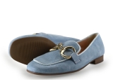 EBL8790 Loafers