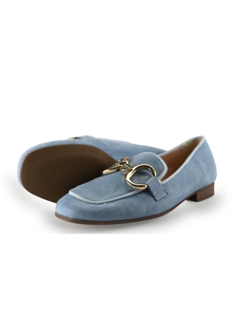 EBL8790 Loafers