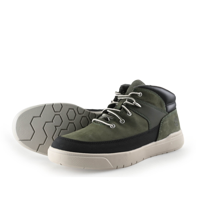 Timberland Veterschoenen