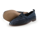 Sacha Loafers