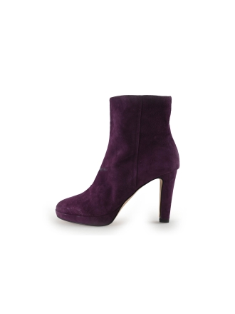 Manfield Enkellaarzen Overig 310023