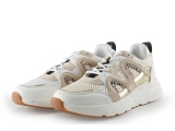 Cellini Sneakers