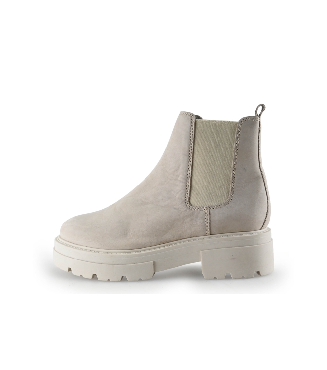 Sacha Chelsea boots