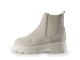 Sacha Chelsea boots