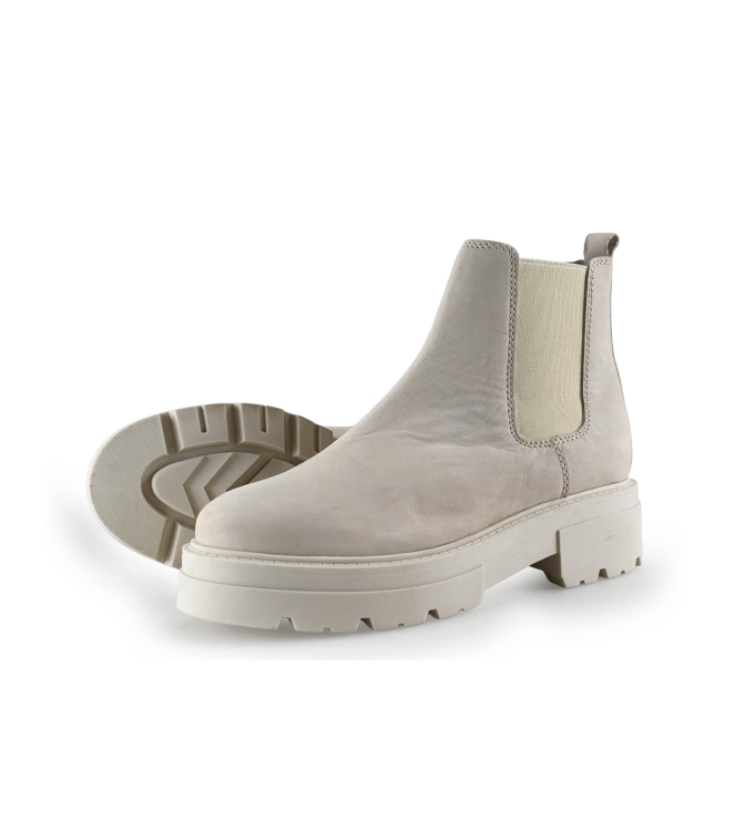 Sacha Chelsea boots
