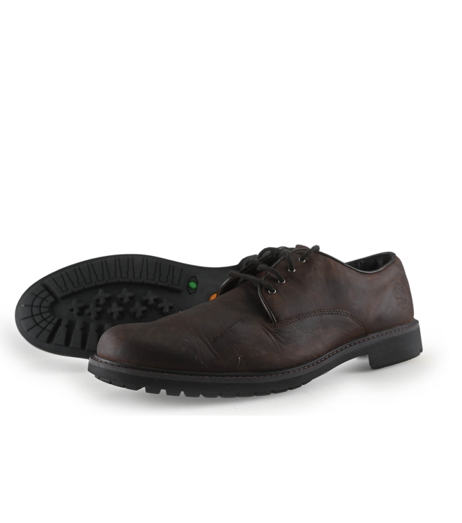 Timberland Veterschoenen