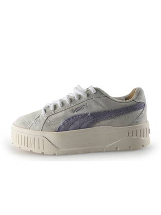 Puma Sneakers Beige 310034