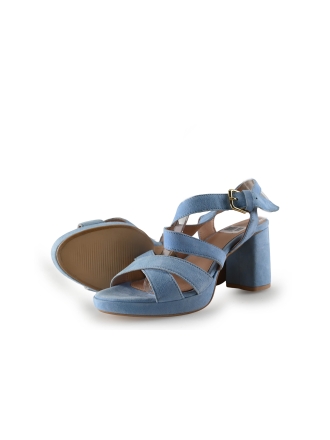 Manfield Sandalen