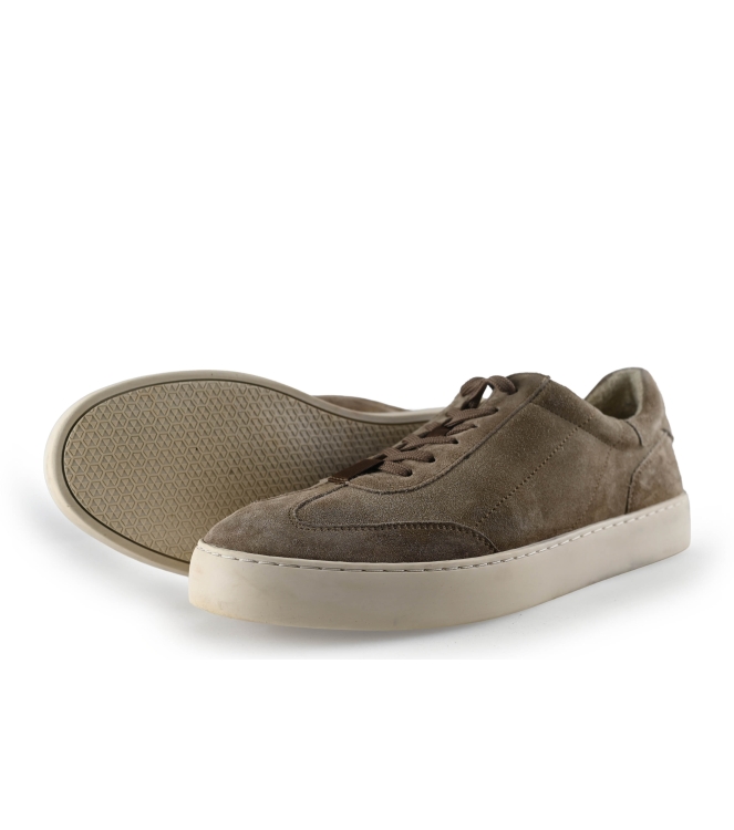 Greve Sneakers