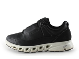 Ecco Sneakers
