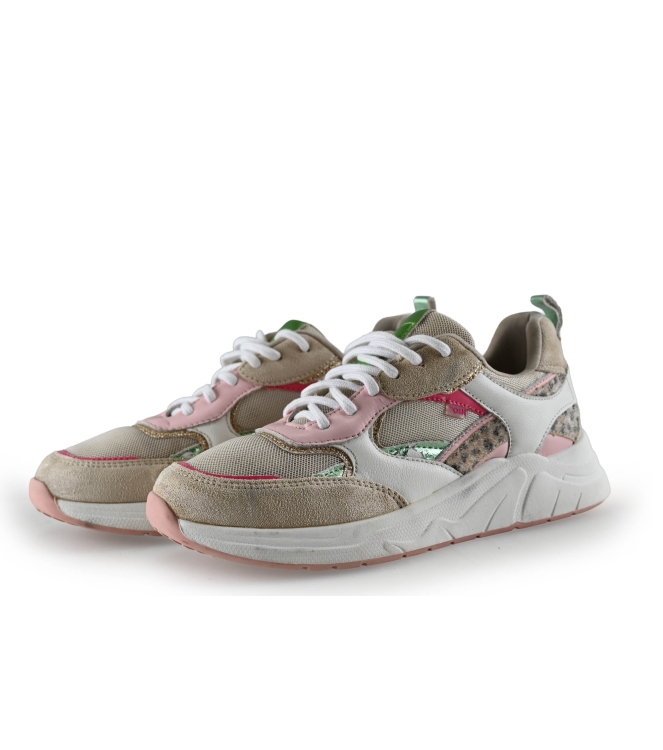 Poelman Sneakers
