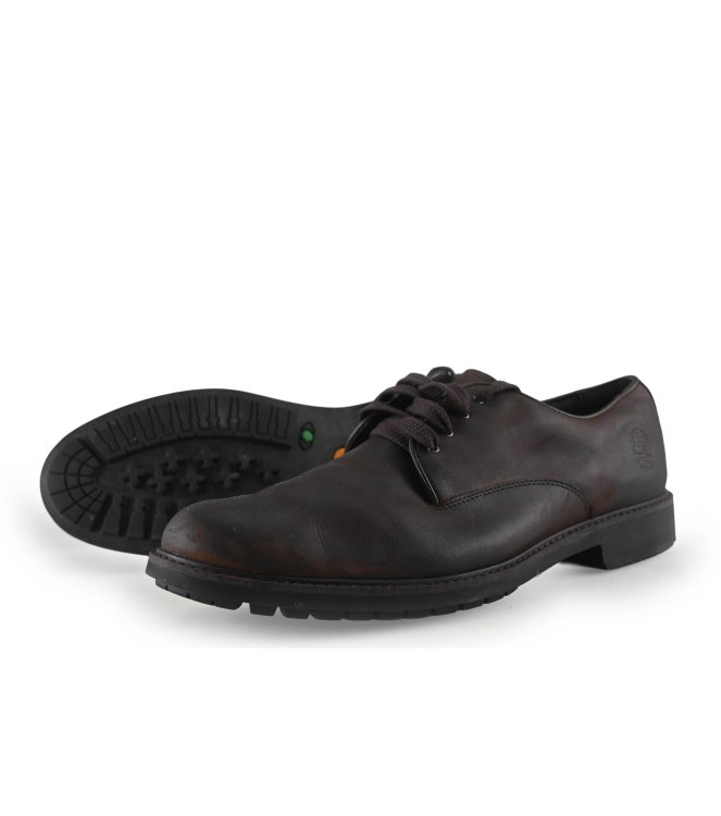 Timberland Veterschoenen