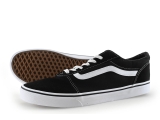 Vans Sneakers