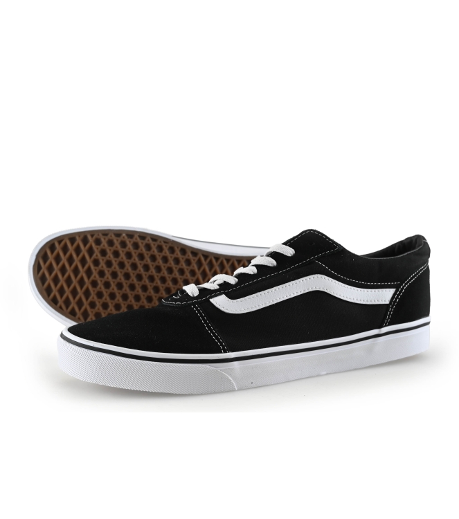 Vans Sneakers