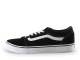 Vans Sneakers