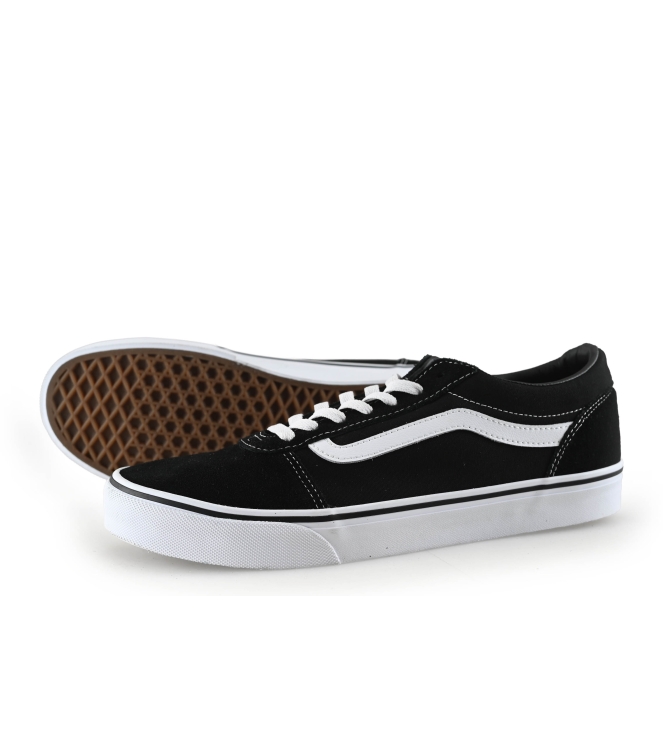 Vans Sneakers