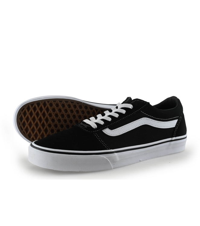 Vans Sneakers