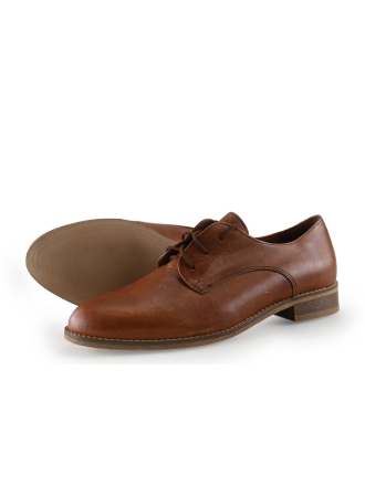 Manfield Veterschoenen