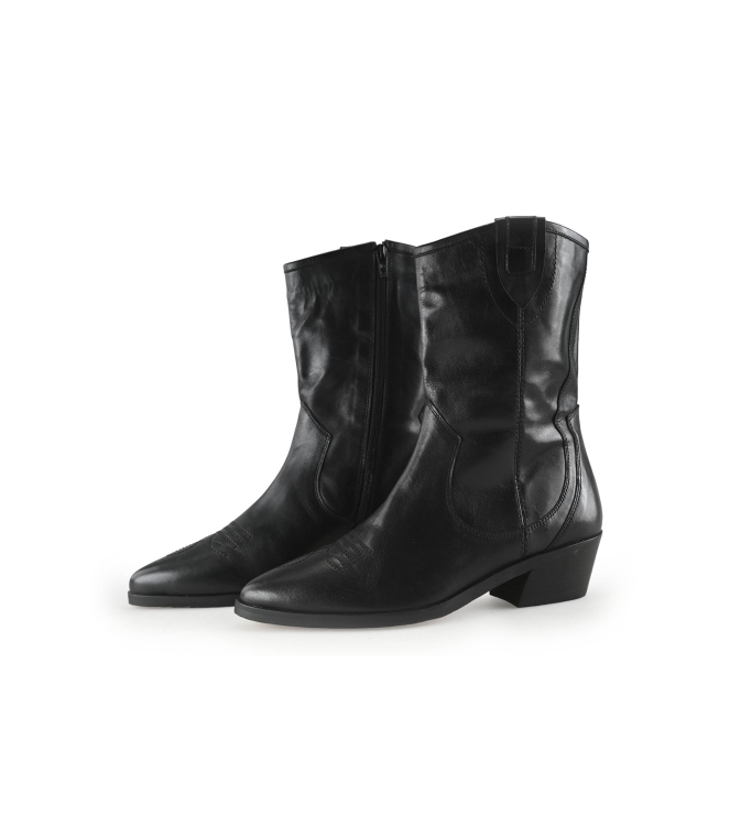 Notre-V Cowboy laarzen