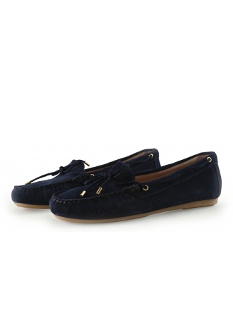 Giulia Loafers Blauw 310077
