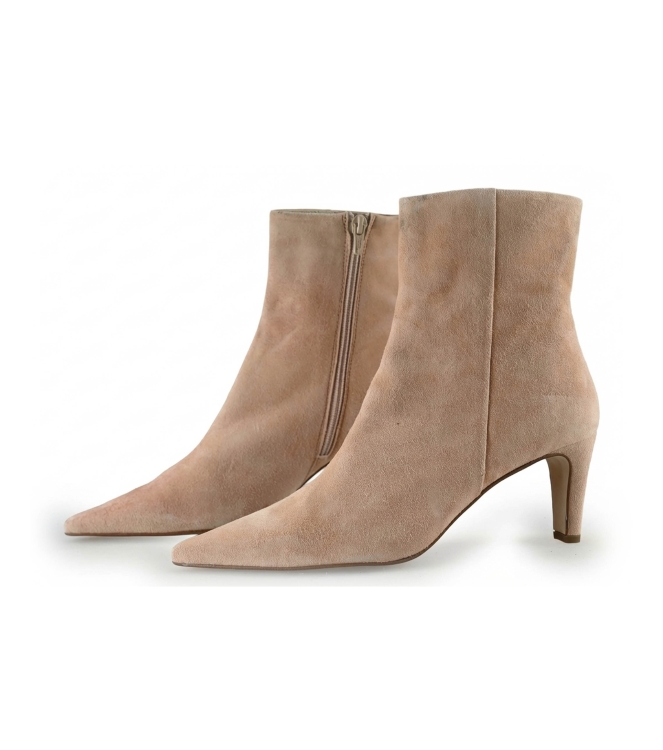 Manfield Enkellaarzen