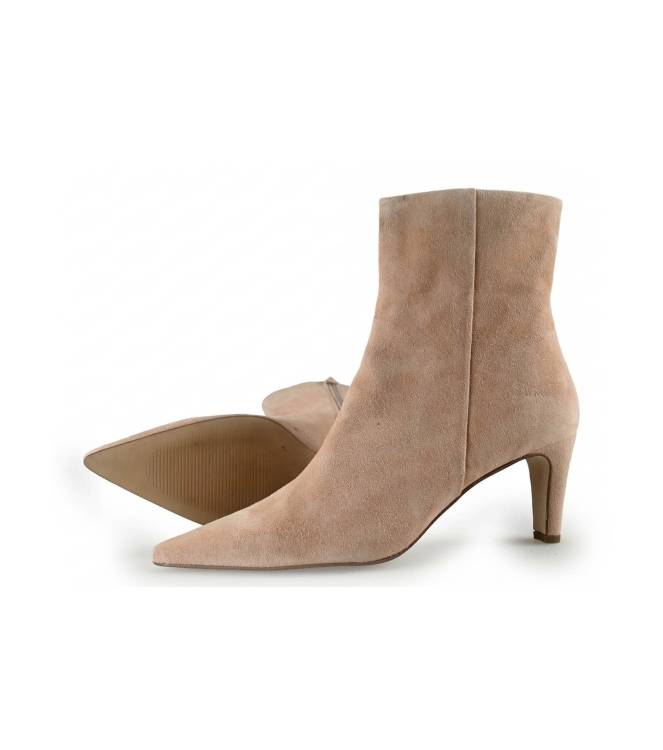 Manfield Enkellaarzen